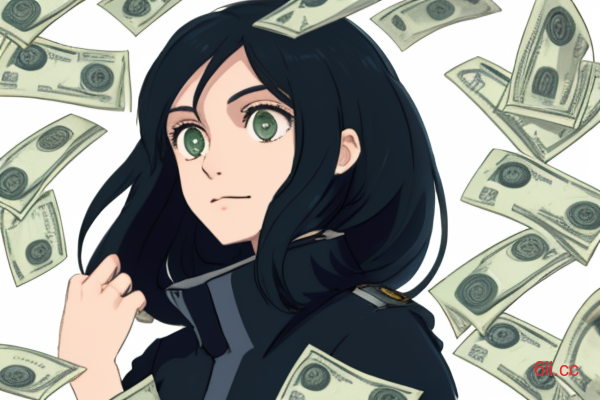 存折不管在哪里都能取钱吗为什么（存折不能存钱怎么回事）