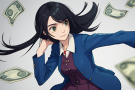 创业咨询服务市场前景（创业咨询问题）