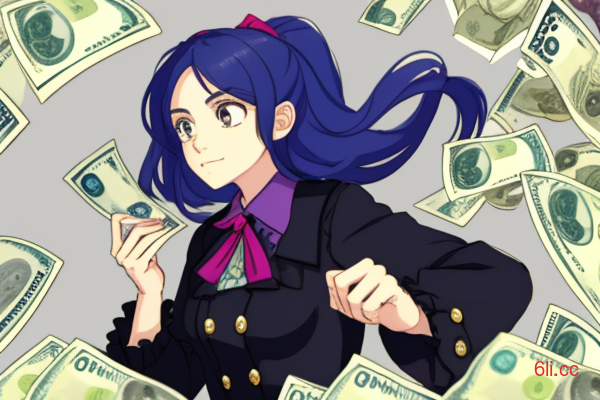 怎么微信把钱转到支付宝（怎么微信钱转到支付宝余额）