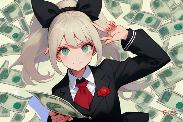 有钱先买车还是创业（年轻人先买车还是先买房还是先创业）