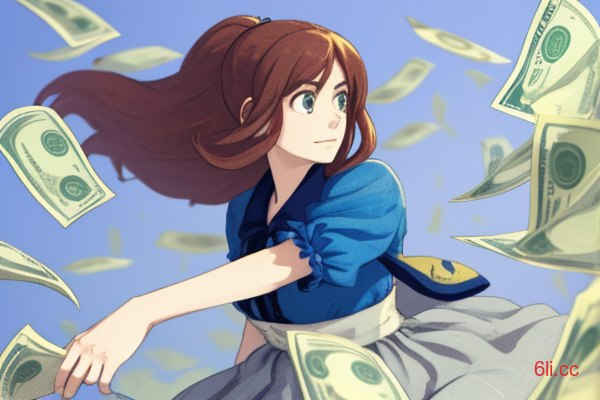 成都糖炒栗子多少钱一斤(糖炒栗子多少钱一袋) 成都糖炒栗子多少钱一斤(糖炒栗子多少钱一袋)