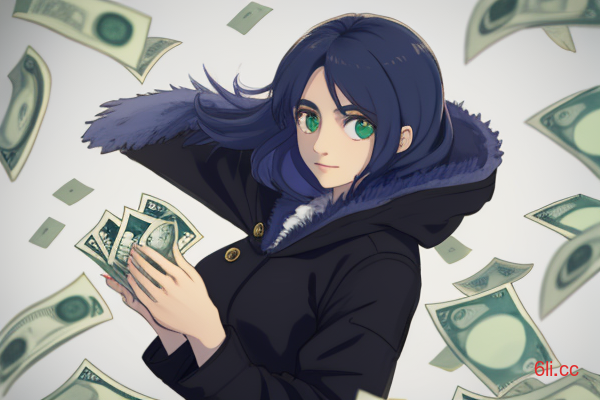 省钱模式表情包（省钱了表情包微信）