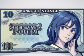 婆婆不看孩子不出钱的说说（婆婆孩子不看也不出钱我都不想搭理她）