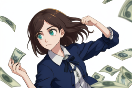 暗示父母没钱了的表情包（向父母表明没钱的表情包）