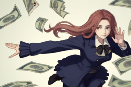 大学生创新创业的方向（大学生创新创业方面）