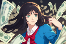 小鹿陪玩多少钱可以提现（小鹿陪玩满多少可以提现）