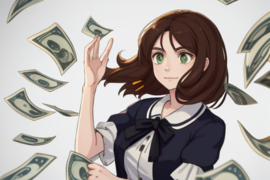 公户的钱取出来收费吗（公户的钱取出来需要多久）