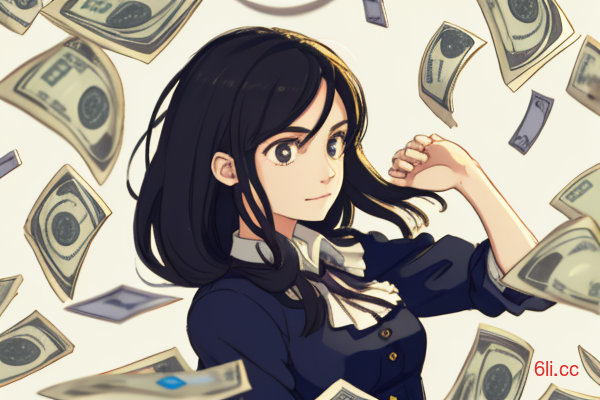 闲鱼卖了东西钱可以不去支付宝吗（闲鱼卖出去东西钱直接到支付宝吗）