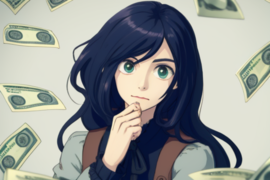 低成本创业项目小吃开店（小本创业项目小吃）