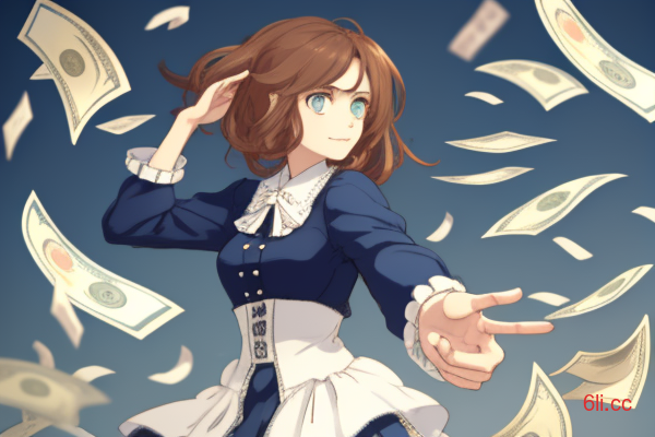 对朋友舍得花钱的人(对自己花钱很舍得对朋友很抠) 对朋友舍得花钱的人(对自己花钱很舍得对朋友很抠)