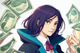 喜茶多少钱升级vip38(喜茶vip2)