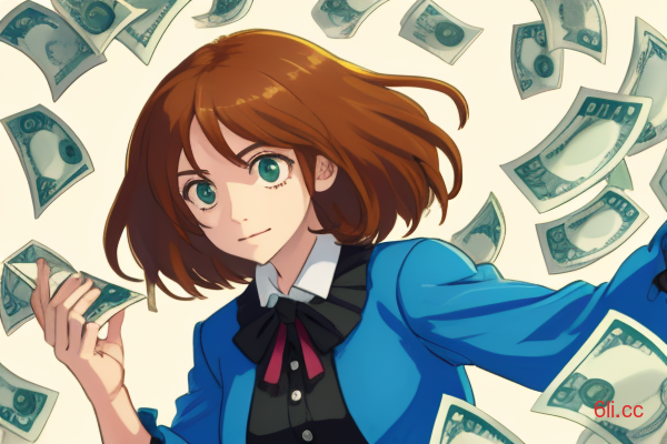 创业项目报告论文题目(创业论文的题目) 创业项目报告论文题目(创业论文的题目)