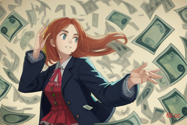 房间做一个衣柜要多少钱(做一个房间的衣柜需要多少钱) 房间做一个衣柜要多少钱(做一个房间的衣柜需要多少钱)