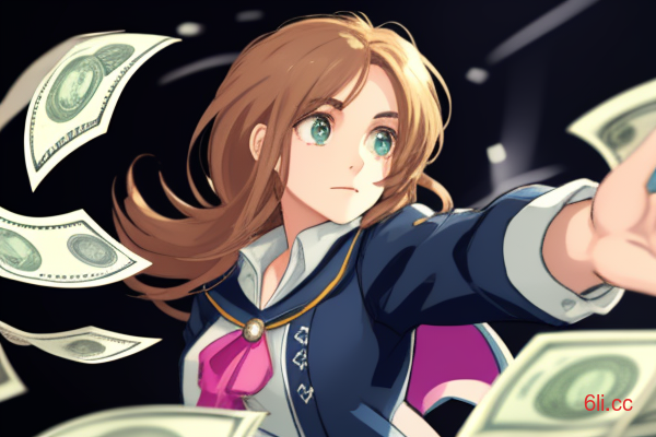 创业的直接资源包括哪些?（创业资源中的直接资源是）
