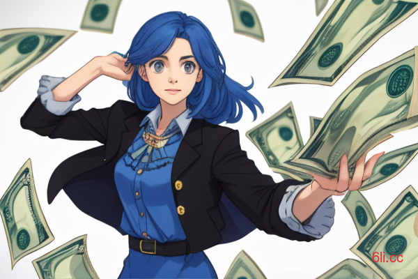 大学生摄影创业计划书3000书（大学生摄影创业前景）