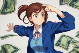 创业史没写完吗（创业史有人续写吗）