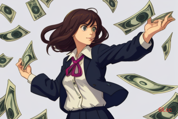 一块鲍鱼多少钱(一个普通鲍鱼多少钱) 一块鲍鱼多少钱(一个普通鲍鱼多少钱)