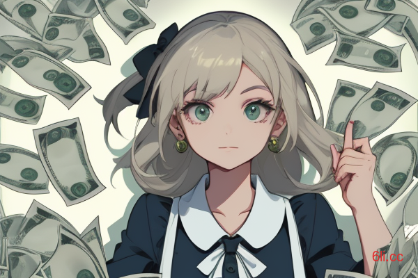 有钱人为什么喜欢低调(为什么有钱人都很低调) 有钱人为什么喜欢低调(为什么有钱人都很低调)