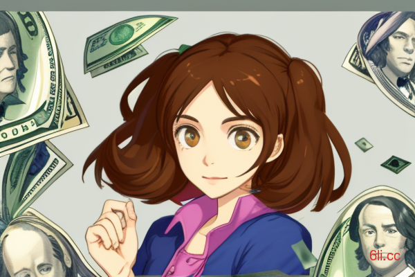 驻马店滴滴打车每公里多少钱（驻马店滴滴打车新政策）