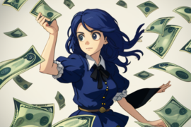 利润分配写在利润表哪里（利润分配体现在利润表）