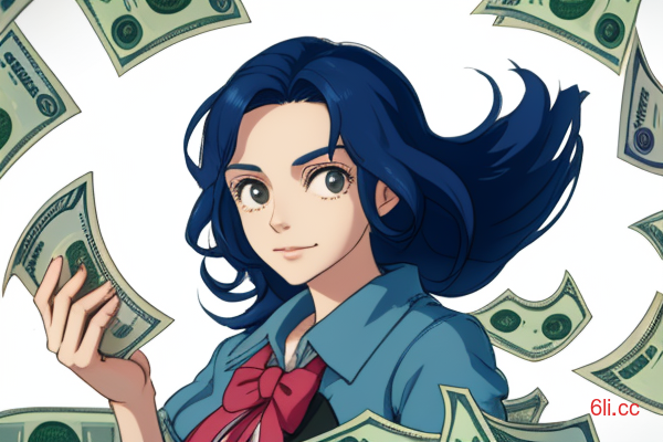 租房利润怎么算的（房屋出租行业利润率一般为多少）