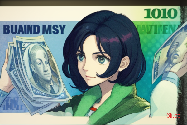 花钱大方的男人好吗（花钱大方的男人和花钱小气的男人）