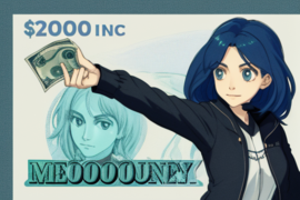 互联网创业创新的特征有（互联网创业创新的重点内容是）