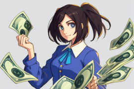 民办大学一年大概要花多少钱（民办大学一年费用多少）