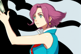 打赢一场kpl多少钱（kpl打一场比赛多少钱）