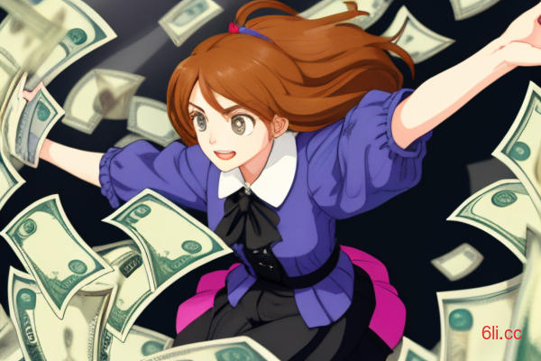 疏通下水道多钱一次（疏通下水道要多少钱）