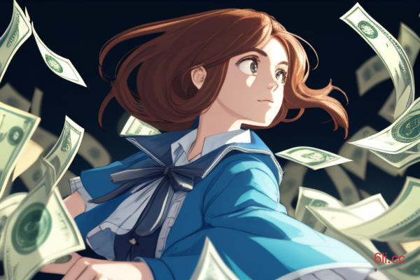 10万元农村创业（十万元农村小型投资创业项目）