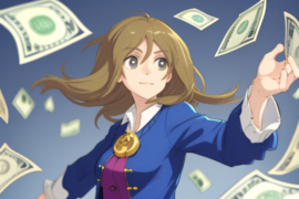纯利润10个点高吗（纯利润的12个点是多少）