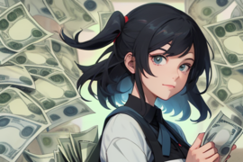 王者代练金牌多少钱（王者代练王者段位多少钱一颗星）