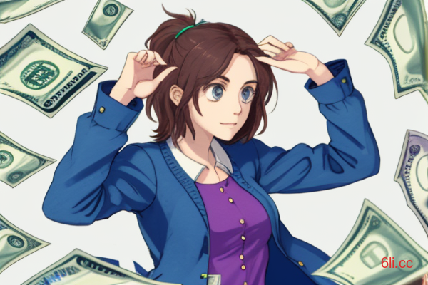 新创业时代电视剧（创业时代电视剧合集）