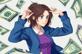 新创业时代电视剧（创业时代电视剧合集）