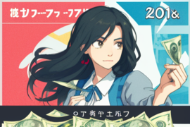 钱再多孩子无能孩子有本事留钱有啥用（钱再重要也没家和孩子重要）