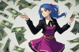 1381号段值钱吗(138的号段怎么样)