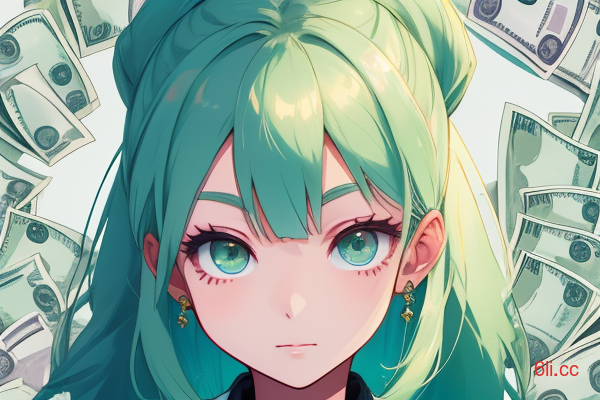 如何让别人看不到零钱通（怎么让别人看不到自己的零钱通）