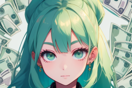 30克银多少钱(1克银多少钱)