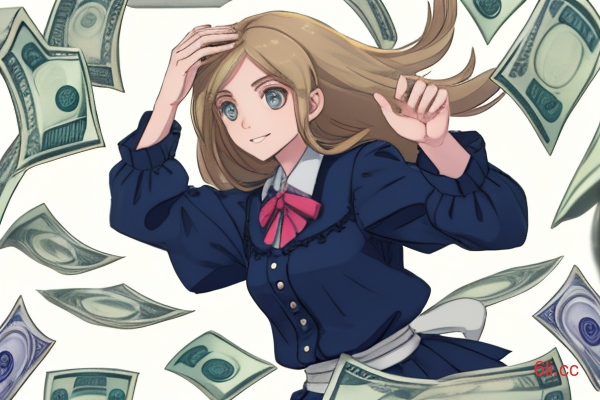 创业初期你会选择哪种模式开始你的创业（创业的初步选择是什么）