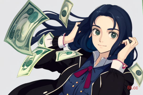 生产卫生纸的机器多少钱（小型卫生纸生产机器多少钱一套）