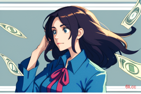 纯电动车保养一次要多少钱（纯电动汽车保养费用）