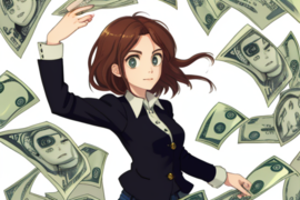 2000cp点多少钱（200q点多少钱）