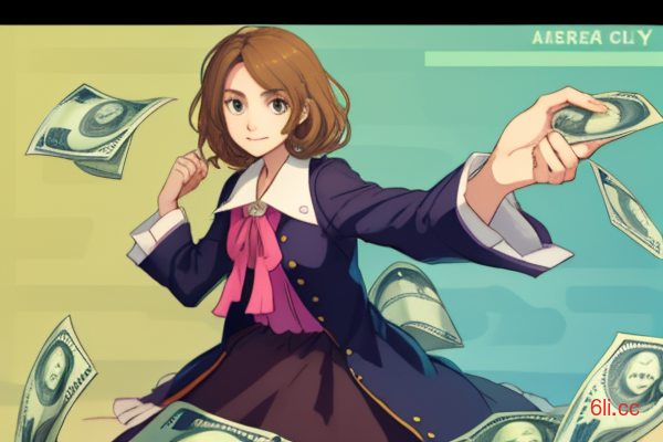 男朋友要我去借钱(男朋友让你去借钱) 男朋友要我去借钱(男朋友让你去借钱)