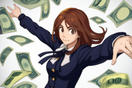 10个的钢板多少钱一吨（10钢板多少钱一平方）