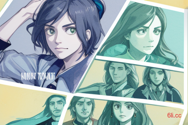 邢台笨鸡蛋多少钱一斤（邢台收购笨鸡蛋）