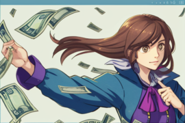 付钱日语翻译（支付日语翻译）
