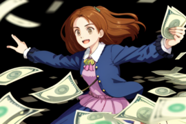 企业利润分配的原则包括(企业利润分配应遵循哪些基本原则)