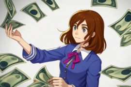 梦见钱被偷了是什么预兆又找回了（梦见钱被偷又找回来了是什么预兆）