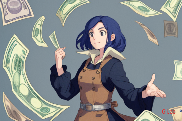 利润率怎么写表格（利润率表格公式）